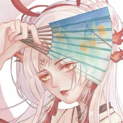 金牛FurryQQ群介绍